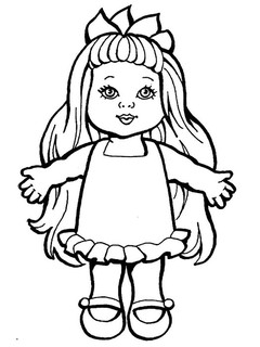Кукла