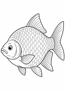 Лещ