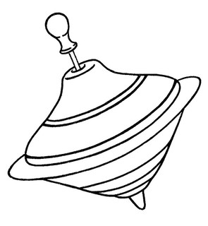 Юла