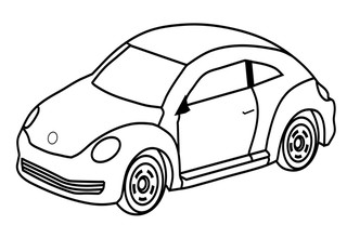 Автомобиль