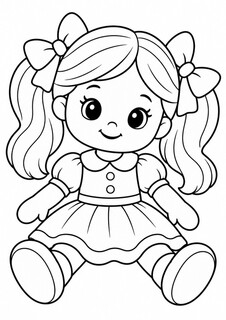 Кукла