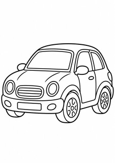 Автомобиль