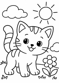Котик